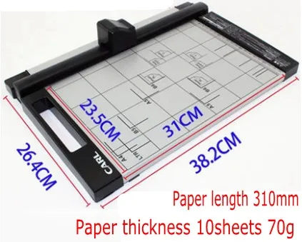 manual-rotary-paper-trimmer-cutter-straight-line-cutting-machine-310mm-10sheets