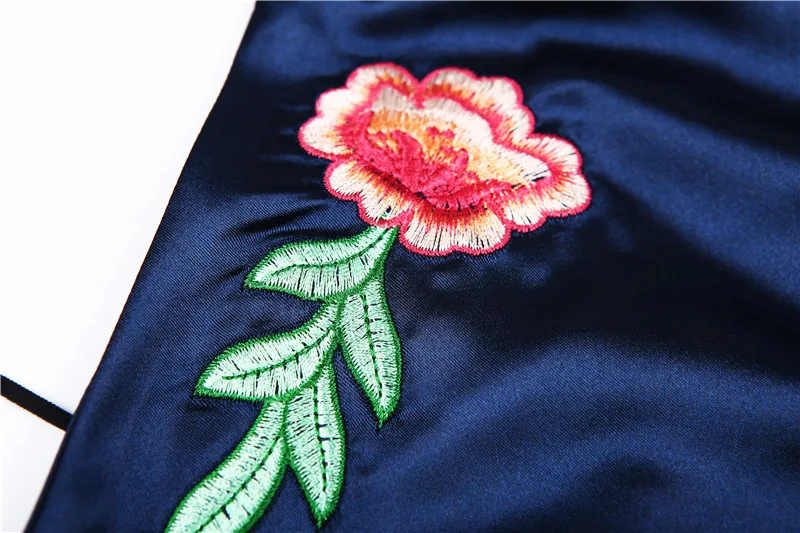 female summer  tank top (4)