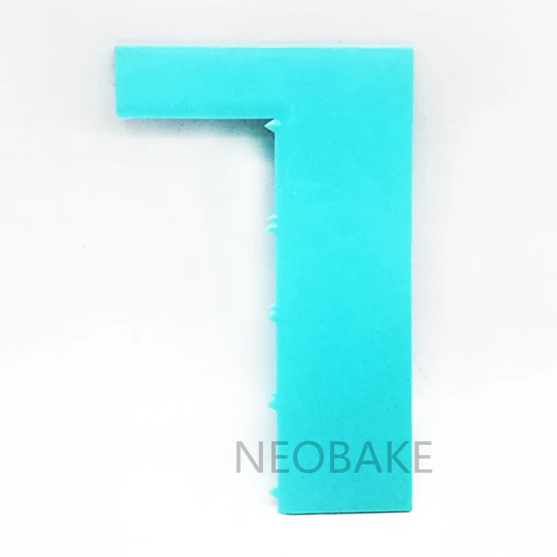 2_logo