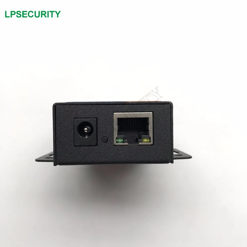 TCP232-304-LP-17