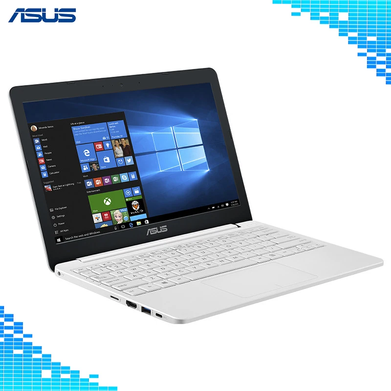 Asus A580 laptop Intel i5-8250U 500G HDD 4G RAM 15.6\