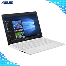 Asus A580 laptop Intel i5-8250U 500G HDD 4G RAM 15.6″portable Business laptop