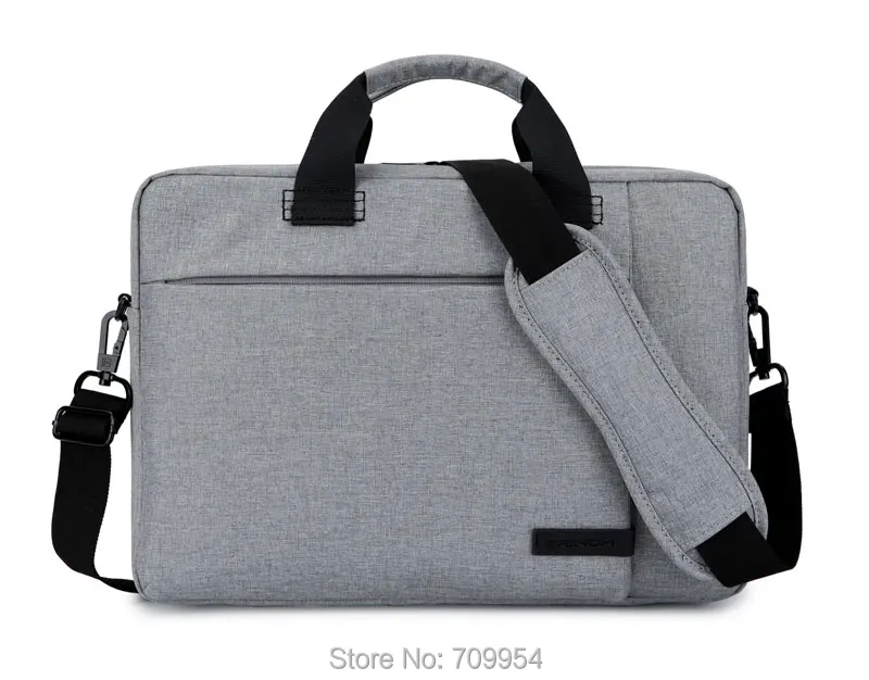 Lp-bag97-7