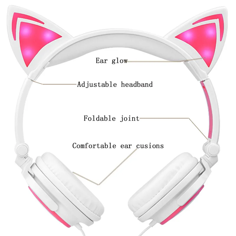 details headphone