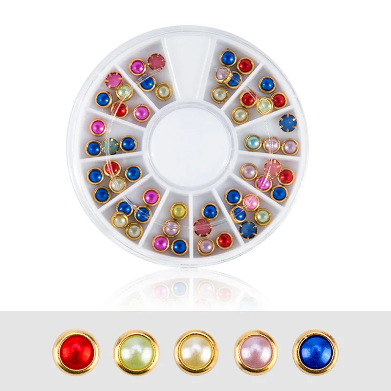 HTB10Mu7efWG3KVjSZFgq6zTspXaj