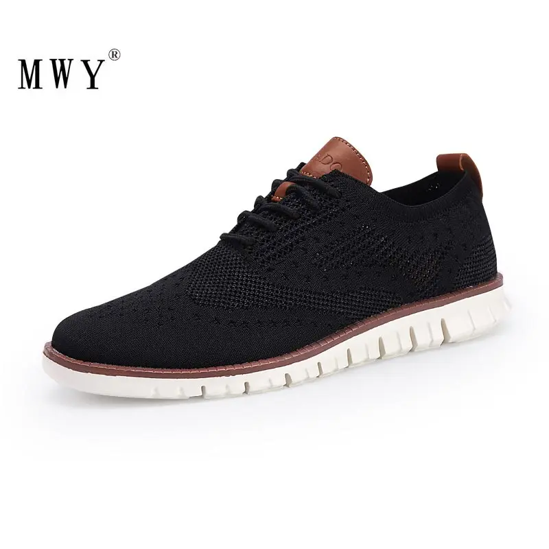 MWY البريطانية نمط رجل أحذية عارضة تنفس الصلب ارتداء رياضية الرجال Zapatillas دي هومبر الرجال الأحذية الخفيفة المشي الرجال شقة MWY البريطانية نمط رجل أحذية عارضة تنفس الصلب ارتداء رياضية الرجال Zapatillas دي هومبر الرجال الأحذية الخفيفة المشي الرجال شقة