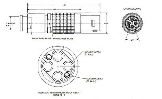 6LQII588MA3I9X[C)E(ESZ7.jpg