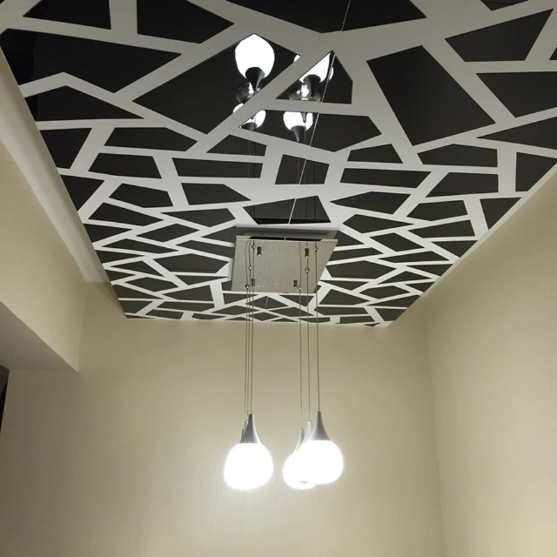 Mirror-3D-Stickers-Wall-Stickers-Wallpaper-Geometry-Angle-Plastic-Decal-Mosaic-Room-Ceiling-Home-Decoration (2)