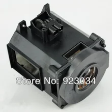 projector lamp NP21LP for NEC NP-PA500U NP-PA5520W NP-PA600X 180Days Warranty