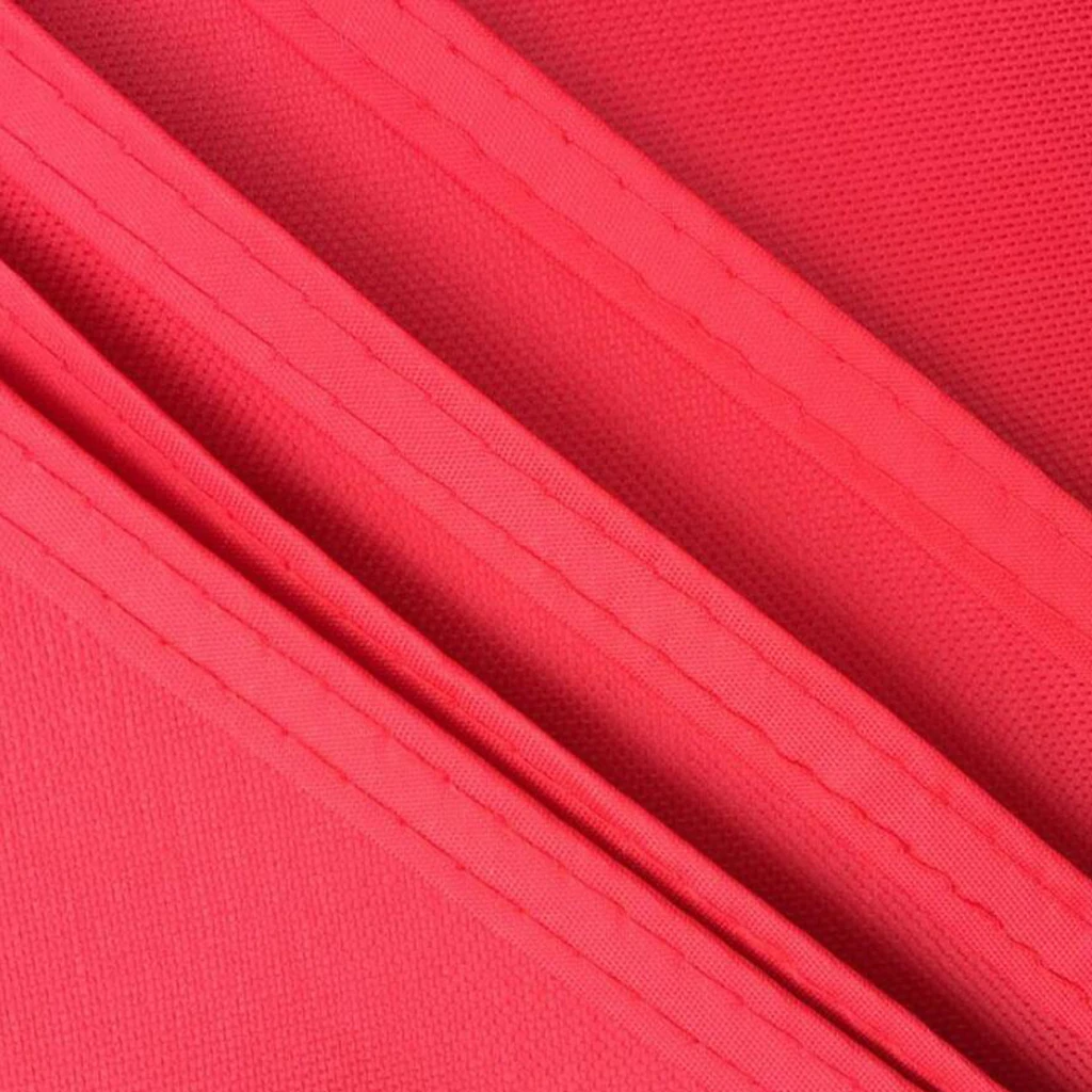 Replacement Oxford Camping Tent Canopy Awning Top Cover Outdoors  Camping Accessories
