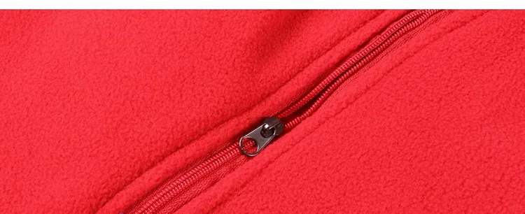 AW105_17