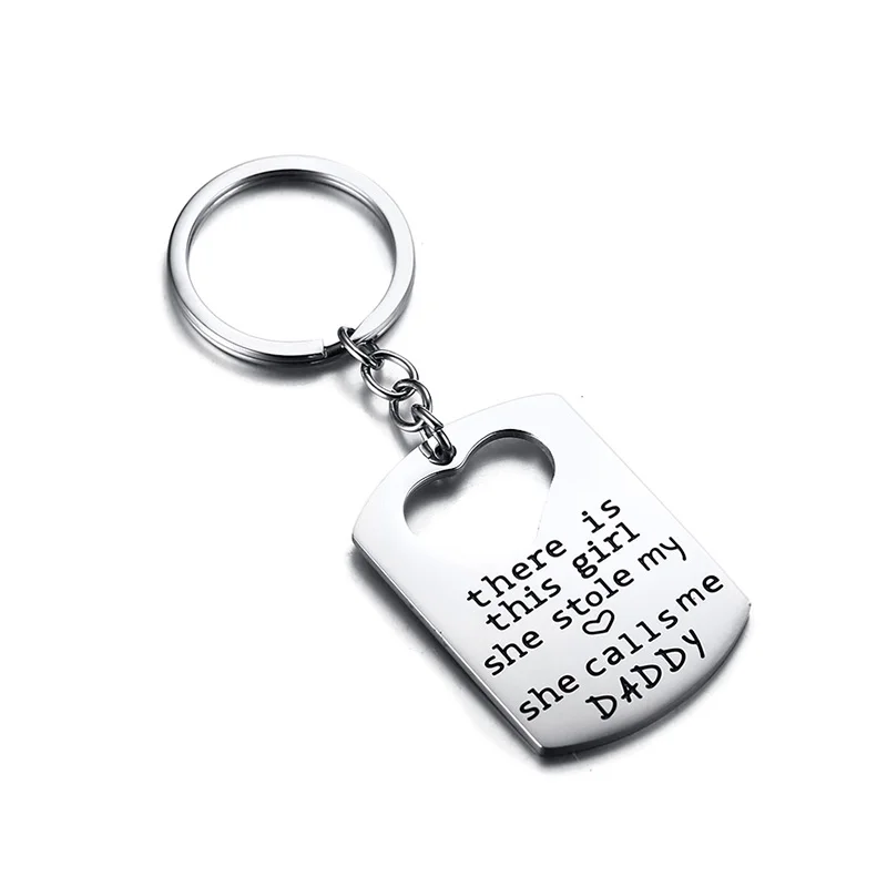 S-271SM_14  4I6A5777_800