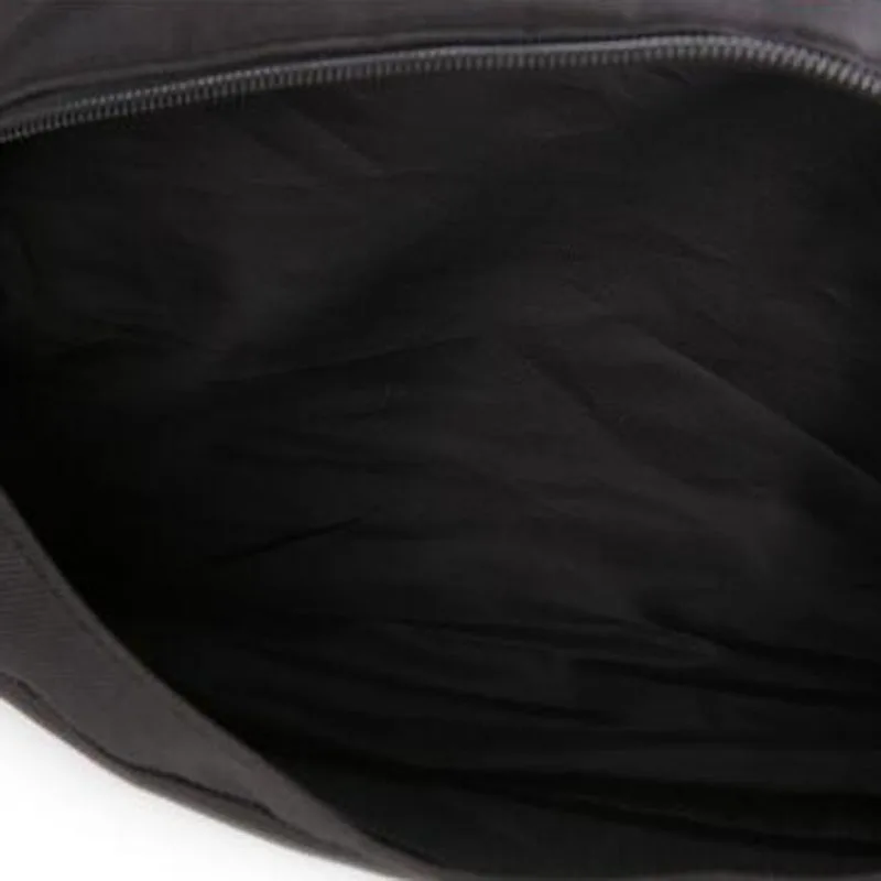 BN044Black018