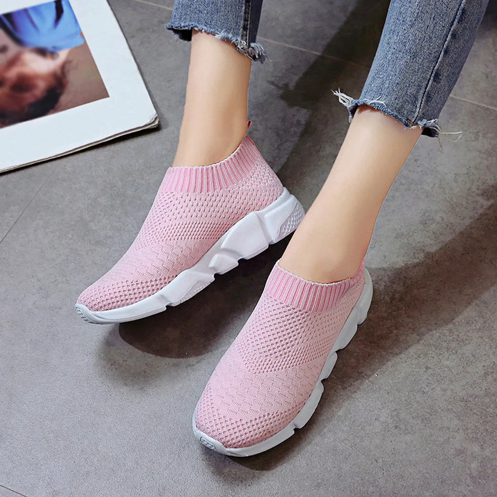 comfy soles for shoes