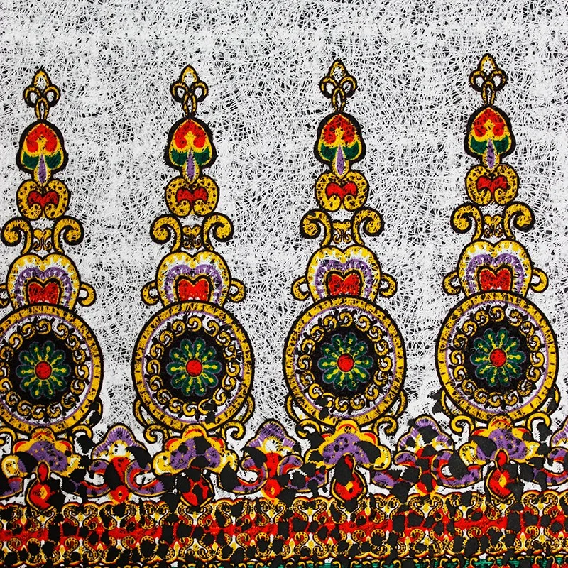 2yard-Embroidered-African-Guipure-Cord-Lace-Fabric-Cloth-Wedding-Dress-Tissue-Tecido-for-Patchwork-C41 (1)
