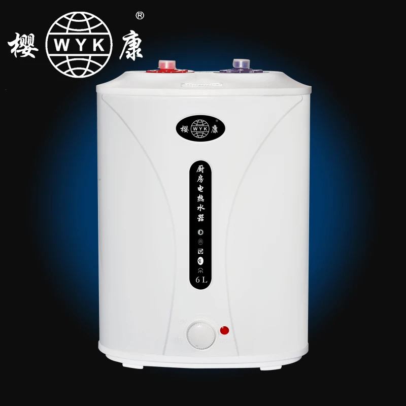 A mini kitchen underwater water on small storage heaters 68 kitchenwater heater pipewater