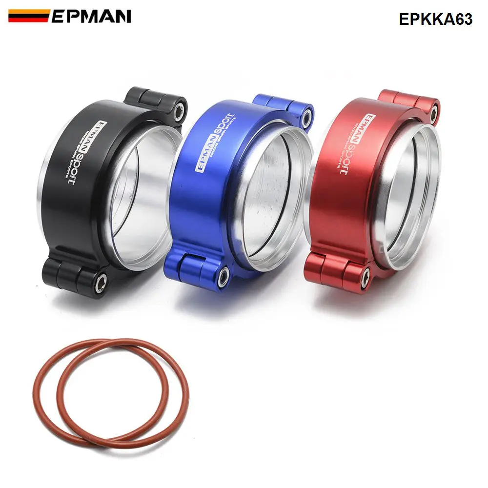 EMR303-Montaje De Goma De Escape Colgador de montaje Opel Adam
