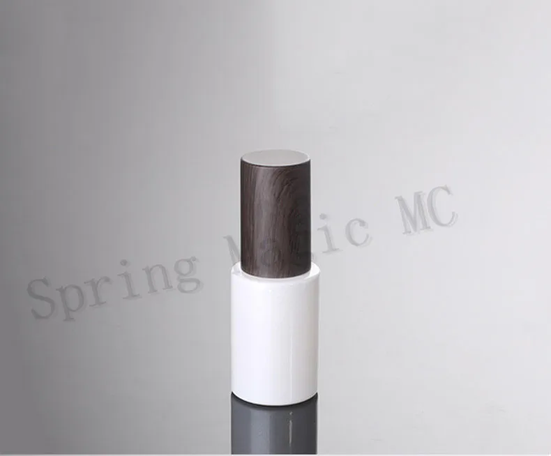 mu-30ml2
