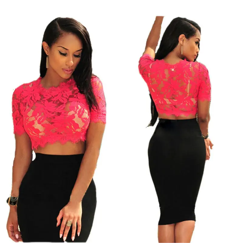 mr price summer wear
