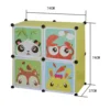 Children Furniture