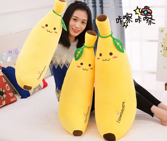 QQ20180615104553_