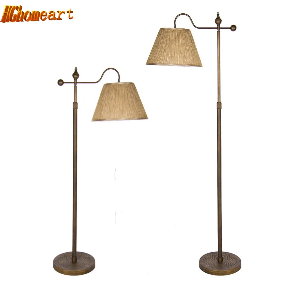Online Get Cheap Exotic Floor Lamps Aliexpresscom Alibaba Group - High Quality Zoom Led Light Modern Floor Fabric European Lighting Fabriclampshade Retro Floor Lamps E online get cheap exotic floor lamps aliexpresscom alibaba group - high quality zoom led light modern floor fabric european lighting fabriclampshade retro floor lamps e