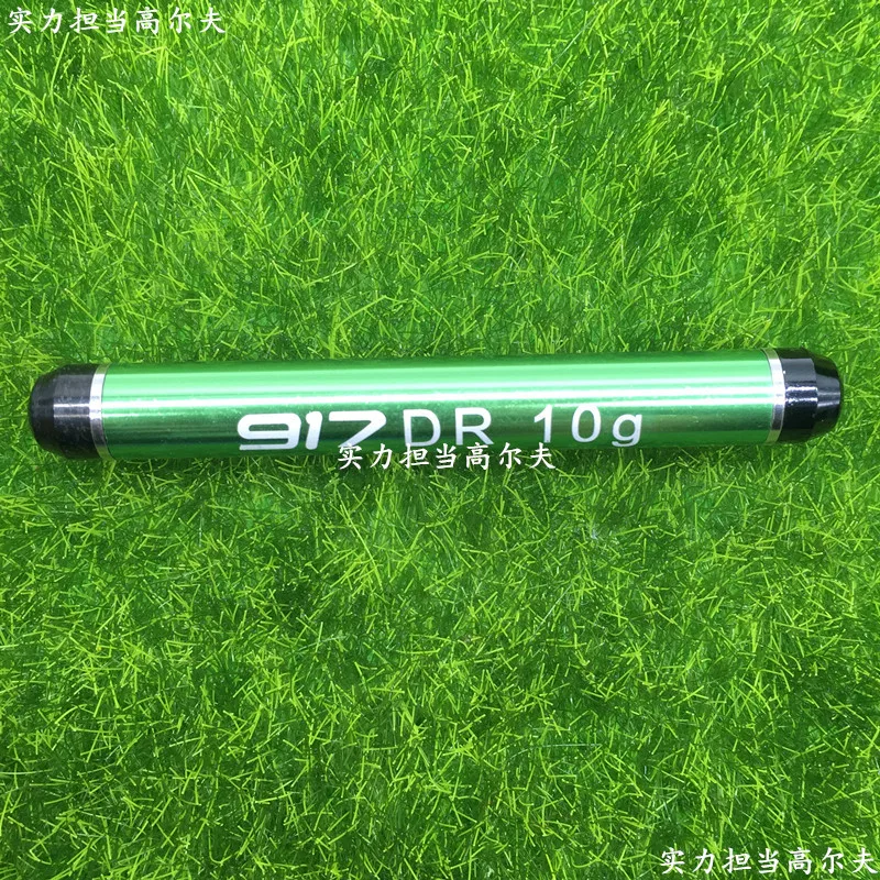 Us 18 51 7 Off New Golf Club Head Swing Weight Driver Balance Weight For 917 D2 D3 8 10 12 14 16g Free Shipping In Club Heads From Sports