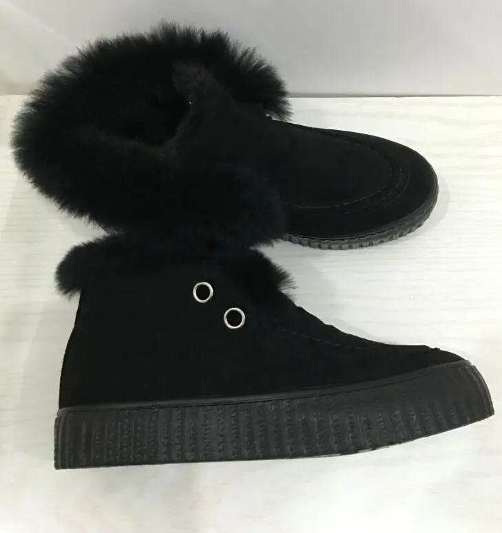 QQ20180117220055