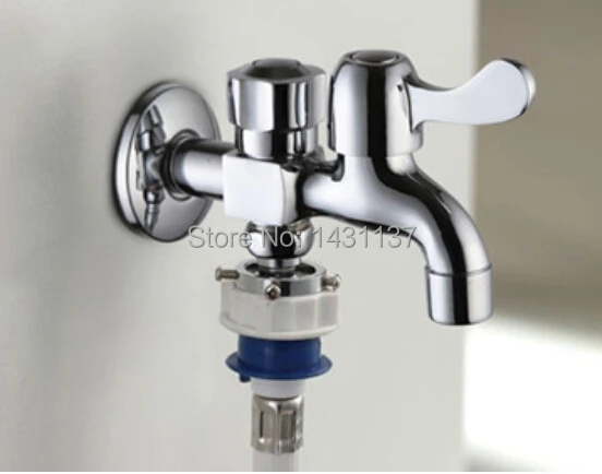 Br Multi Function Cold Tap Washing Machine Bathroom Faucet Br Multi Function Cold Tap Washing Machine Bathroom Faucet Handles Decorative Outdoor Faucets Water