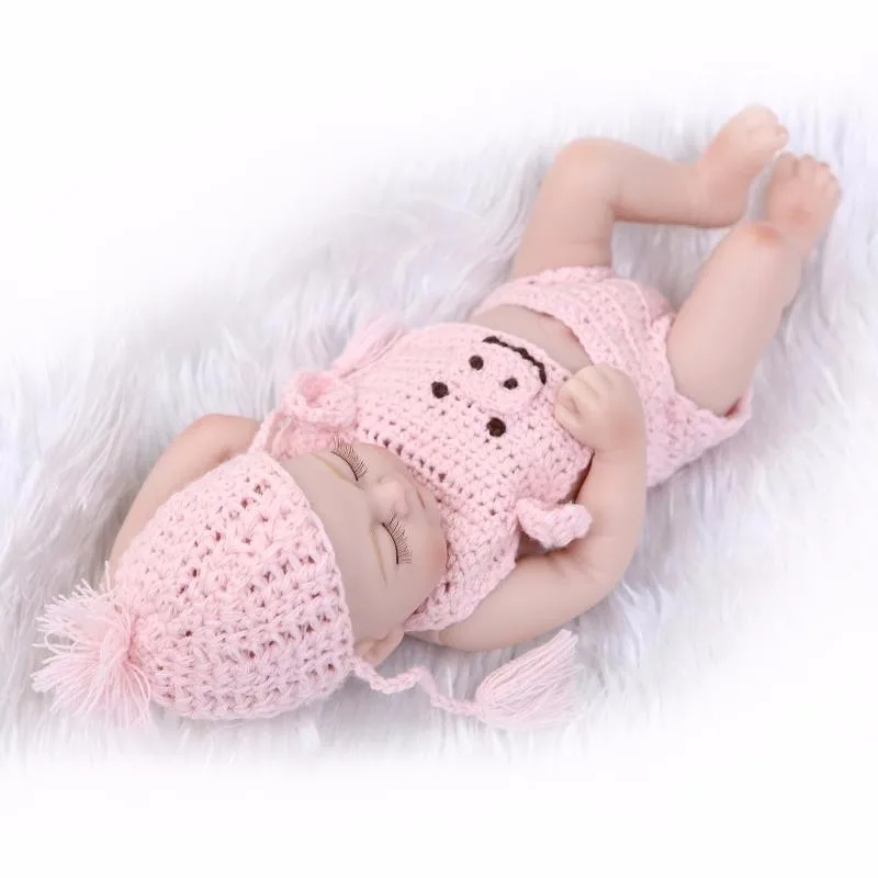 TB2VnRslFXXXXXUXpXXXXXXXXXX_!!411628188