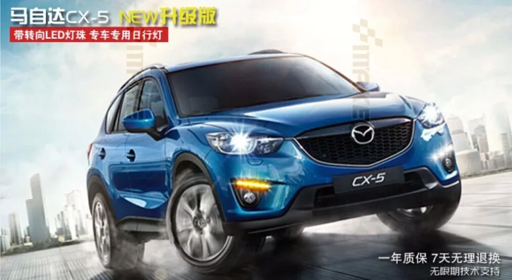 QQ20151010225837