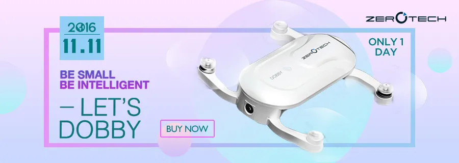 Free Gift DJI Osmo Handheld 4K Camera And 3 Axis Gimble Stabilizer Gimbal 3 Axis Gimbal DJI Phantom 3 EMS Free