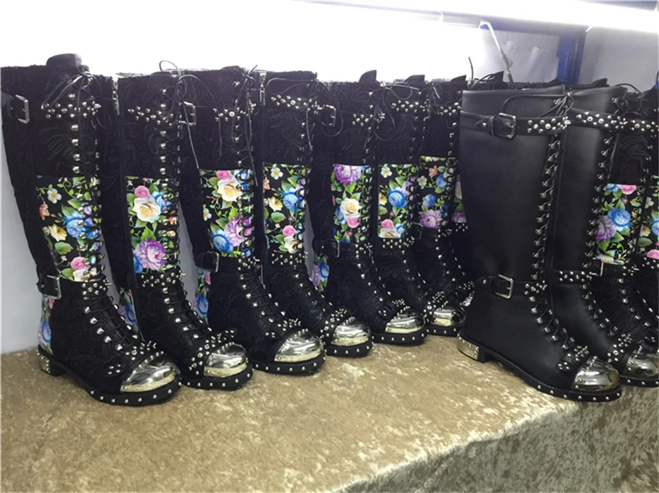 winter boots women(12)