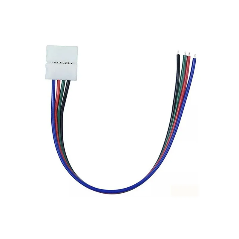 4pin6