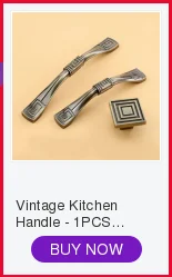 China door hinge type Suppliers