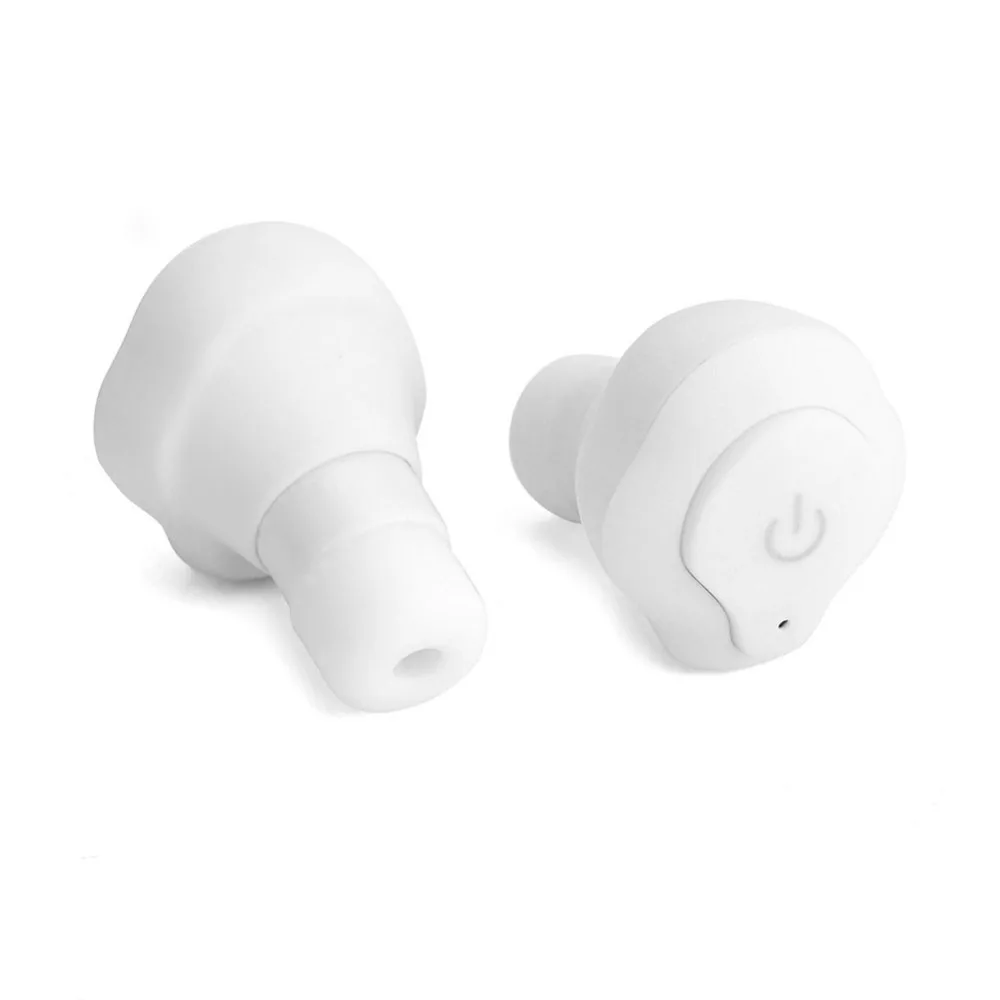 266463_no-logo_266463-1-06