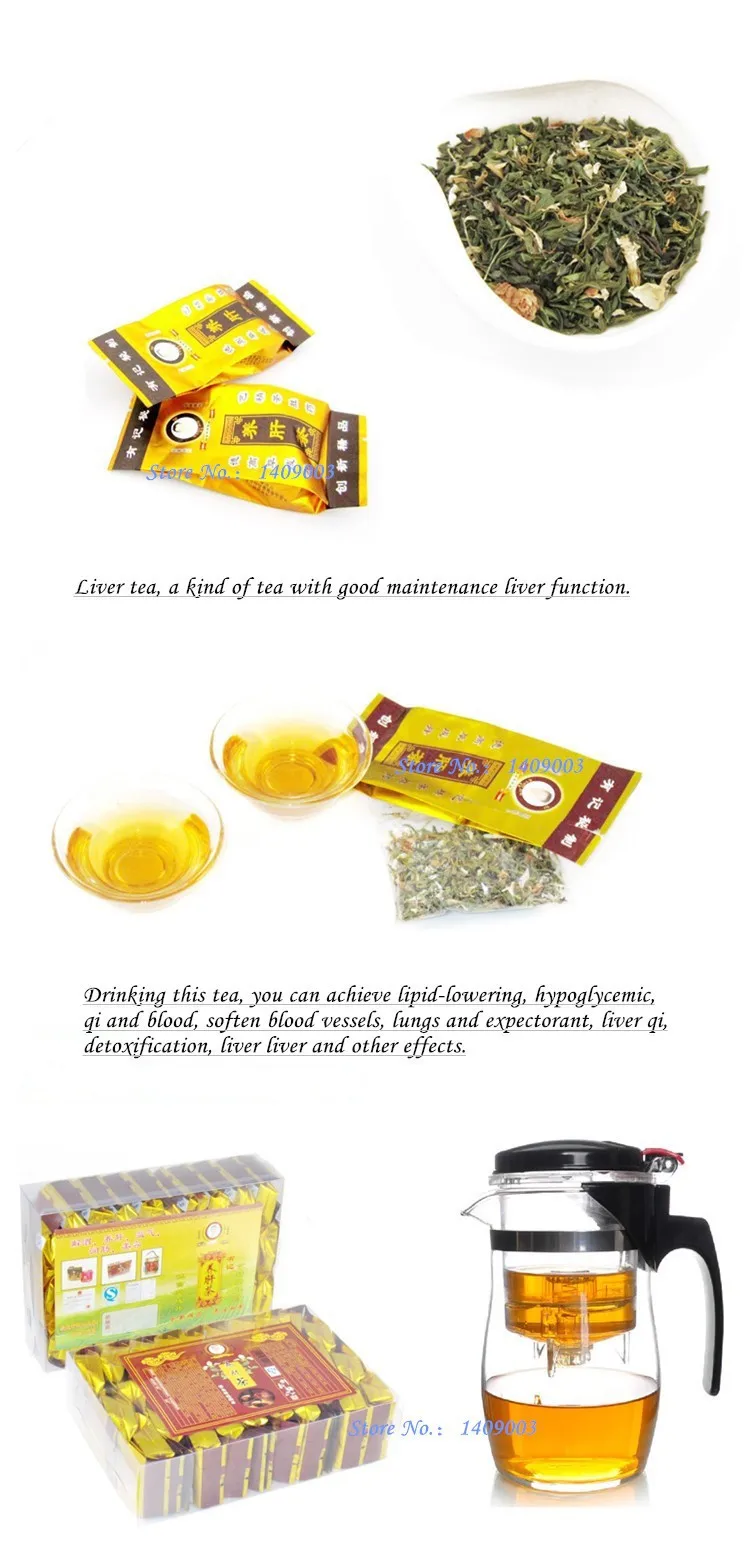 C-WL056 Promotion 12 bags Organic Chinese Different flavors Tea Black Tea Lapsang souchong Oolong Tea Dahongpao Liver Tea   C-WL056 Promotion 12 bags Organic Chinese Different flavors Tea Black Tea Lapsang souchong Oolong Tea Dahongpao Liver Tea