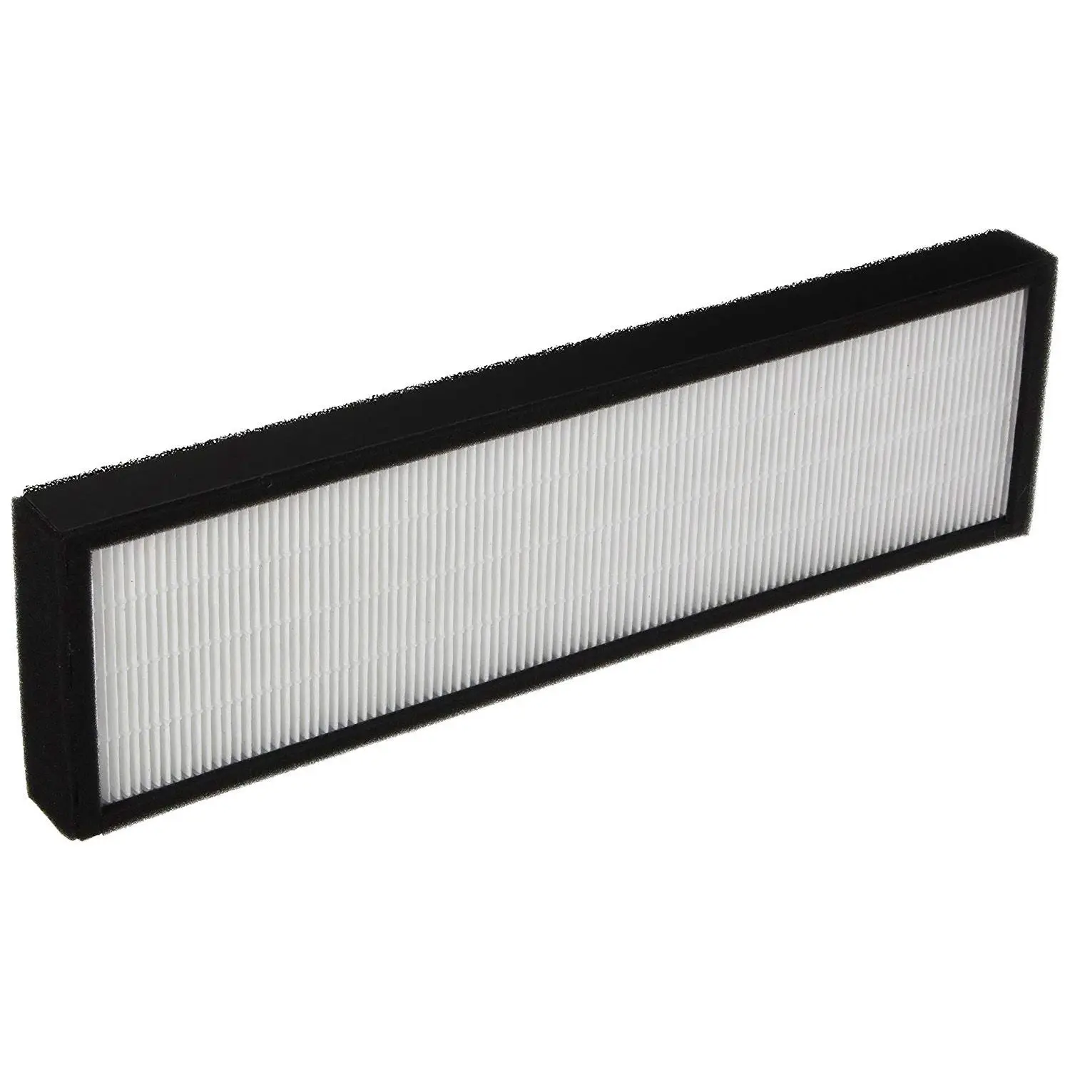 

Hot! New Replacement HEPA Filter Air Purifier Tools For GermGuardian FLT4825 FLT4800 4300