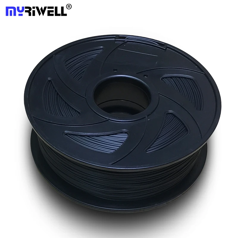 3D Printer Filament PLA 1KG 1.75mm material Plastic Rubber Consumables Material for 3d Pen Printer for 3D pen handles цена 3D Printer Filament PLA 1KG 1.75mm material Plastic Rubber Consumables Material for 3d Pen Printer for 3D pen handles цены онлайн