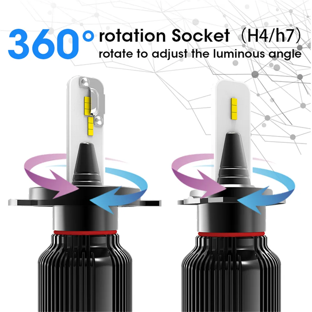led h11  (6)