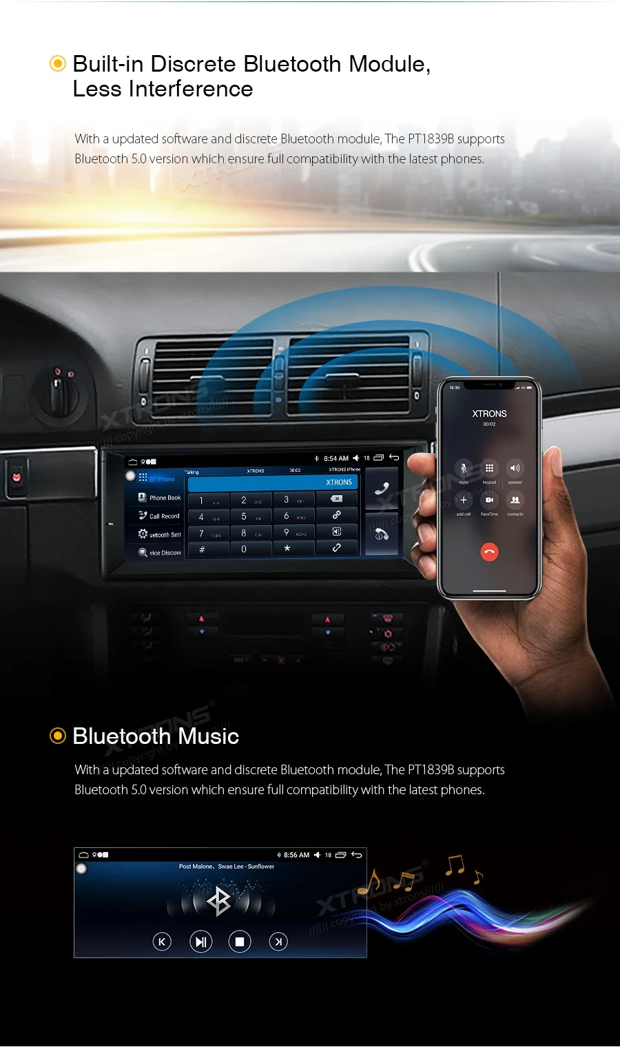 Best 10.25" Android 8.0 Oreo OS Car Multimedia GPS Radio for BMW E39 M5 1999-2003 & BMW E39 1995-2003 & BMW 7 Series E38 1994-2001 12 Best 10.25" Android 8.0 Oreo OS Car Multimedia GPS Radio for BMW E39 M5 1999-2003 & BMW E39 1995-2003 & BMW 7 Series E38 1994-2001 12