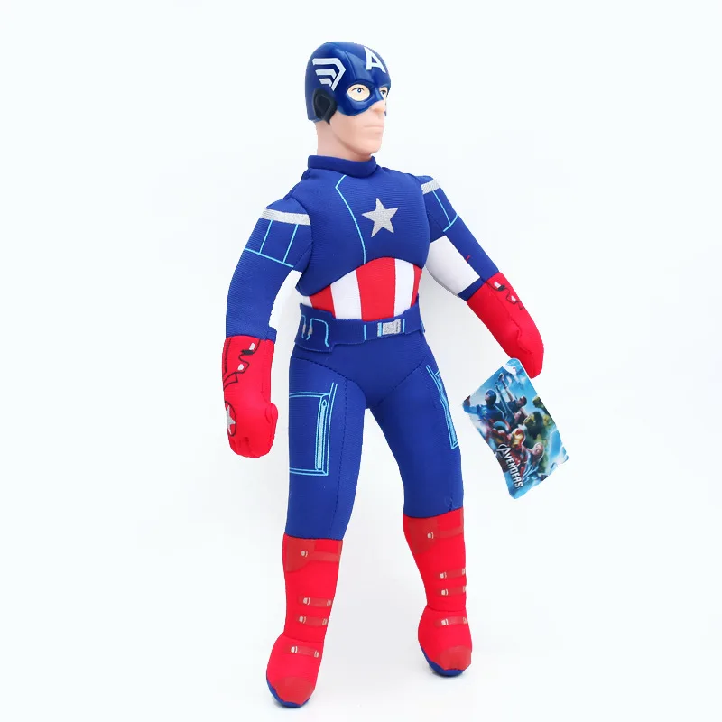 4182191980_195509781