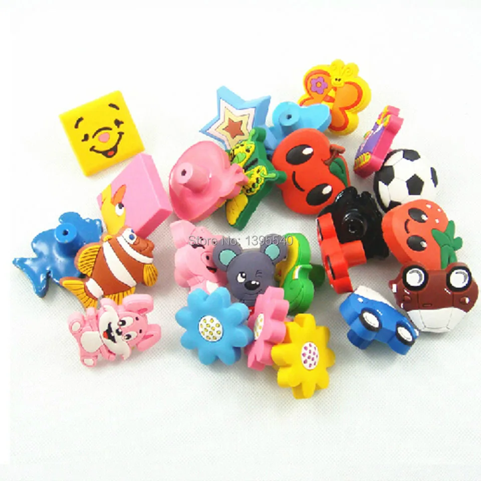 cartoon cabinet knobs 3.jpg