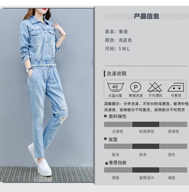 20190630-gd763-4_25.jpg