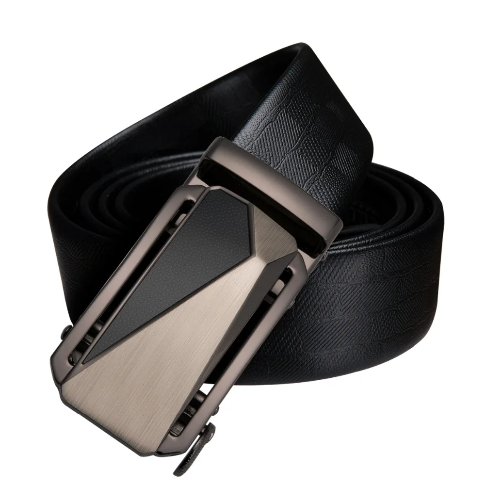 DK-0071-B