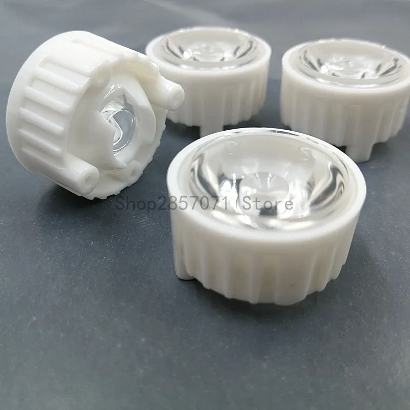 D731C1D74F35E6415E5E8AE80C9704A8_
