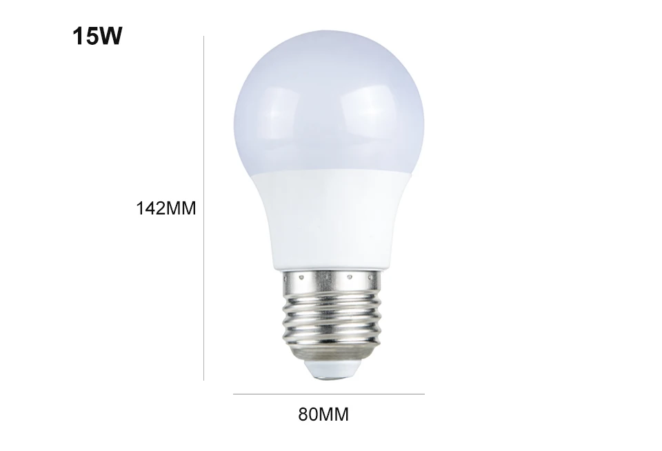 e27 led bulb (9)