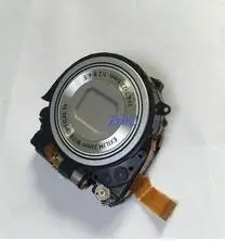 

90%NEW Lens Zoom Unit For CASIO EXILIM EX-ZS5 ZS5 EX-Z28 Z28 EX-Z88 Z88