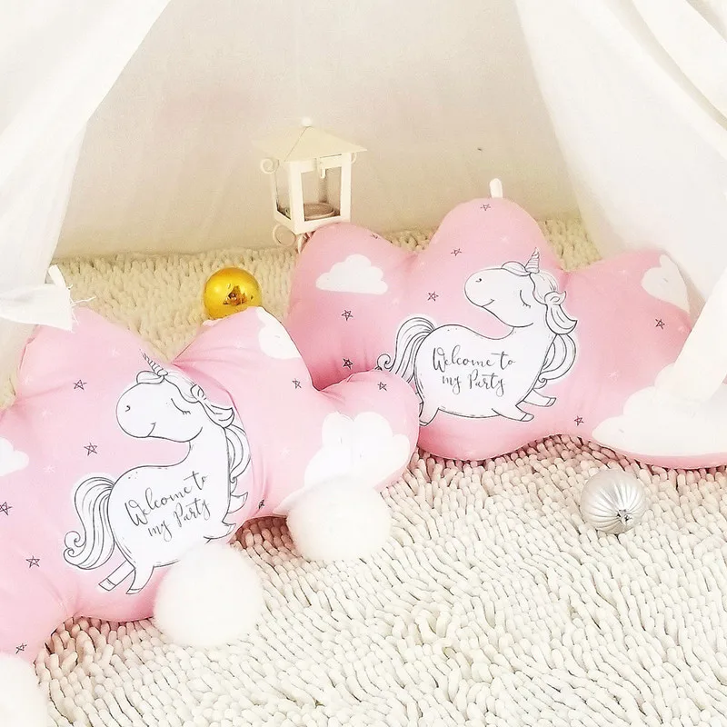 8587711163_1809521744