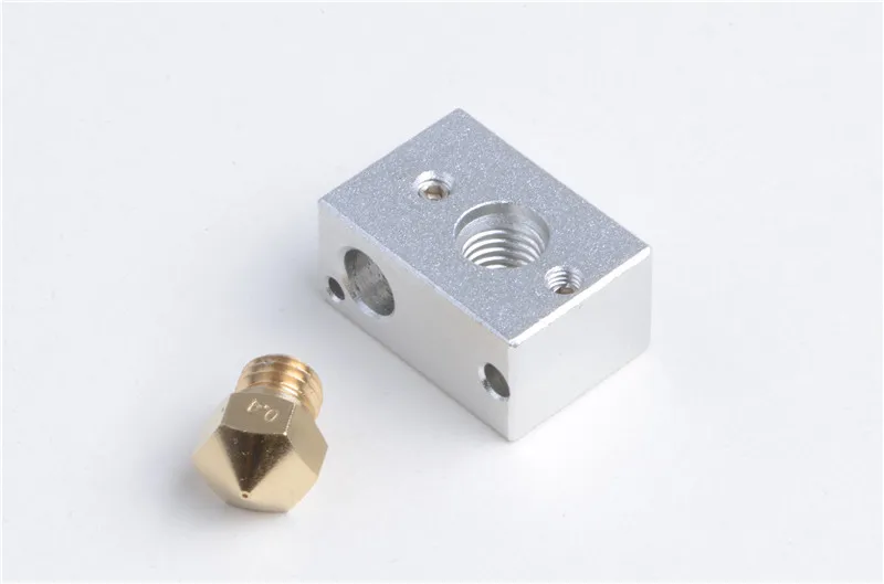 1pcs-sensor-cartridge-version-MK10-heater-block-M7-threaded-for-sensor-cartridge-Wanhao-3D-printer (4)